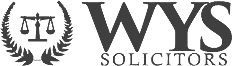 WYS Logo